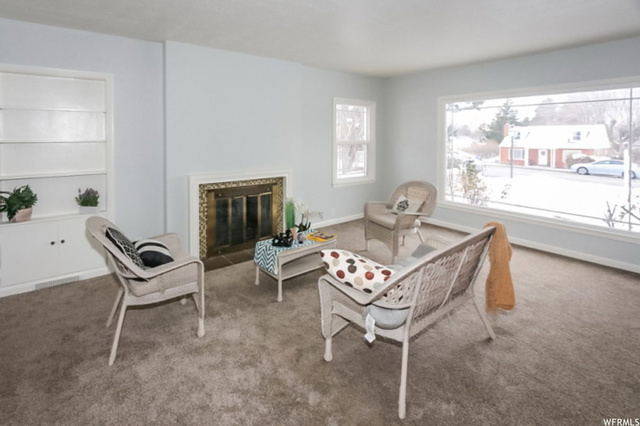 2829 S 500 W, Bountiful, UT 84010 — photo 6