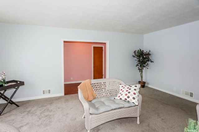 2829 S 500 W, Bountiful, UT 84010 — photo 4