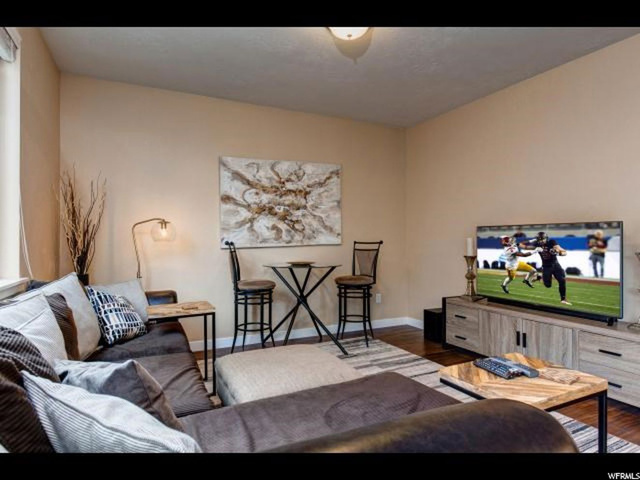 142 E Crescent Pine Ln N, Sandy, UT 84070 — photo 12