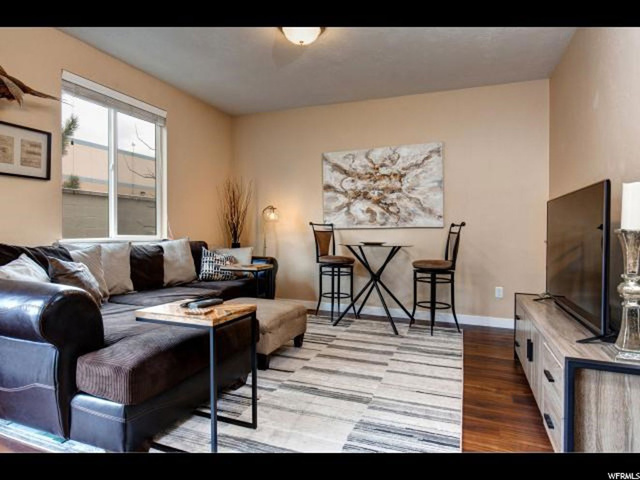 142 E Crescent Pine Ln N, Sandy, UT 84070 — photo 11