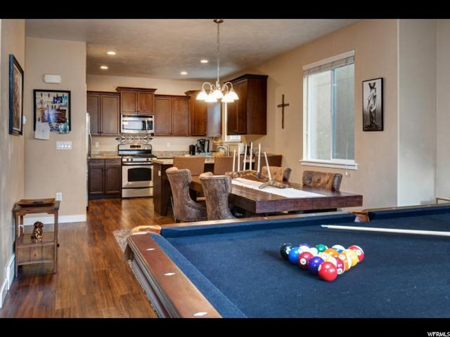 142 E Crescent Pine Ln N, Sandy, UT 84070 — photo 10