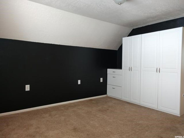 106 E E Center St S, Lewiston, UT 84320 — photo 4