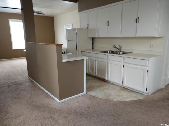 106 E E Center St S, Lewiston, UT 84320 — photo 3