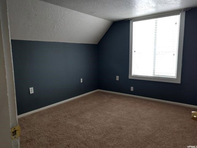 106 E E Center St S, Lewiston, UT 84320 — photo 5