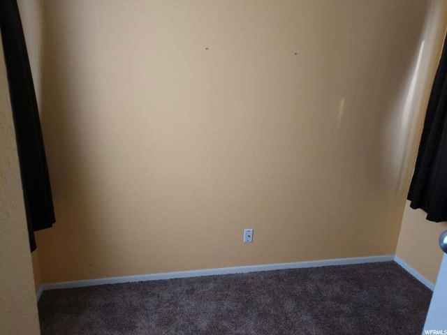 106 E E Center St S, Lewiston, UT 84320 — photo 6
