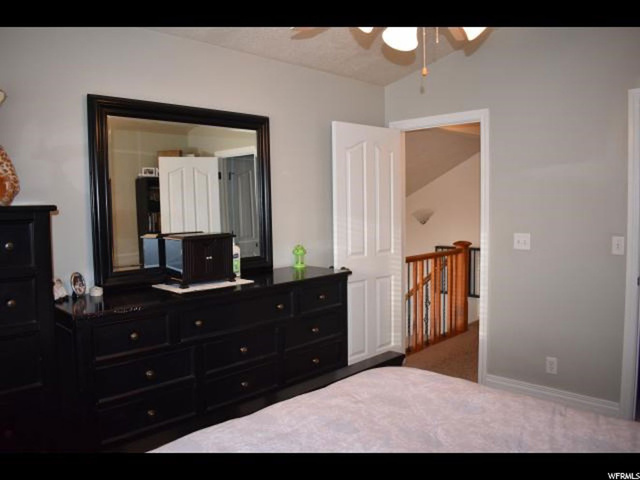 688 Orchard Dr, Bountiful, UT 84010 — photo 7