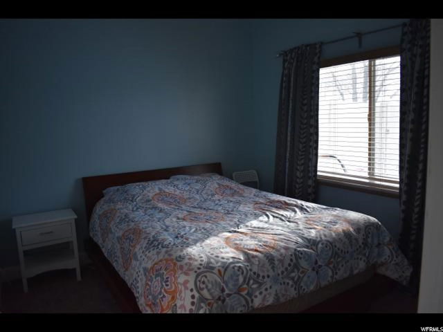 688 Orchard Dr, Bountiful, UT 84010 — photo 12