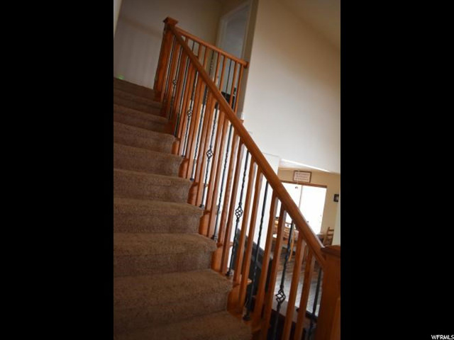 688 Orchard Dr, Bountiful, UT 84010 — photo 6