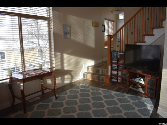 688 Orchard Dr, Bountiful, UT 84010 — photo 3
