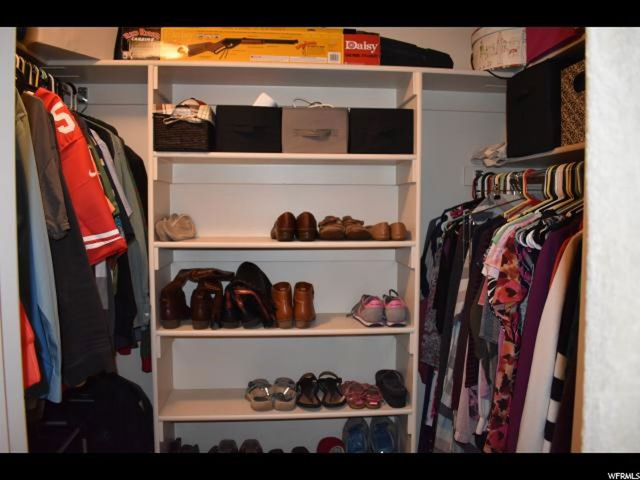 688 Orchard Dr, Bountiful, UT 84010 — photo 10