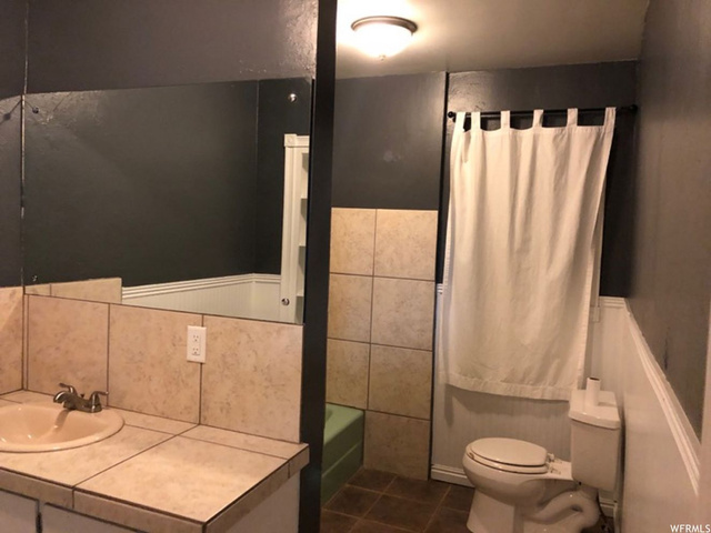 40 N 100 E, Monroe, UT 84754 — photo 6