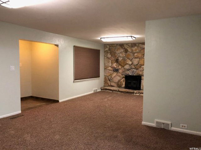 40 N 100 E, Monroe, UT 84754 — photo 4