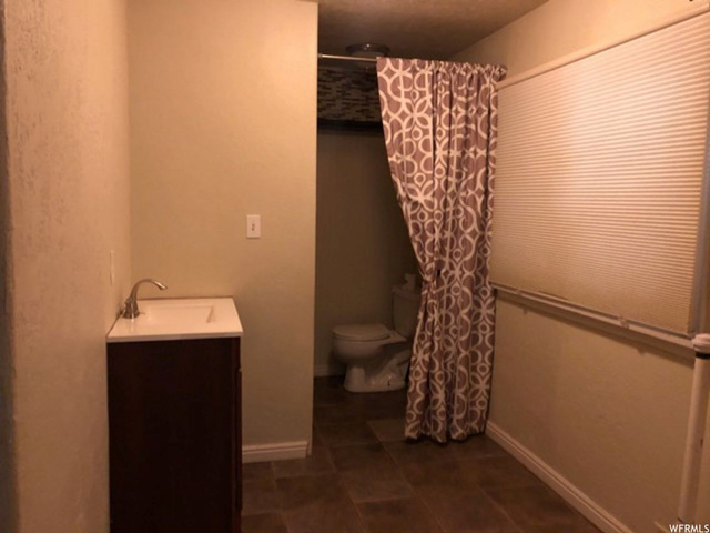 40 N 100 E, Monroe, UT 84754 — photo 11