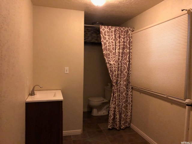 40 N 100 E, Monroe, UT 84754 — photo 12