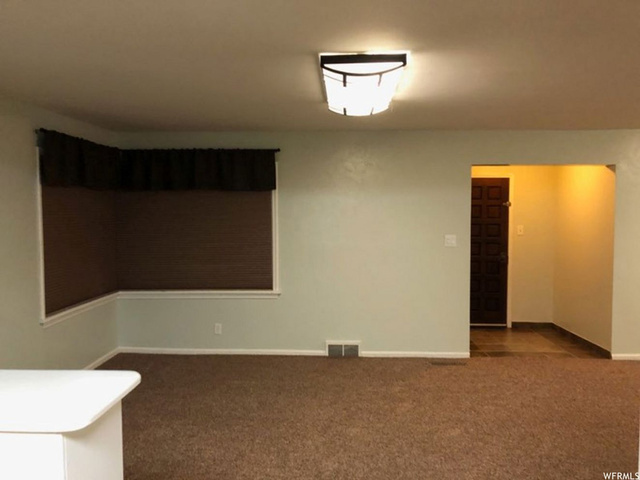 40 N 100 E, Monroe, UT 84754 — photo 5