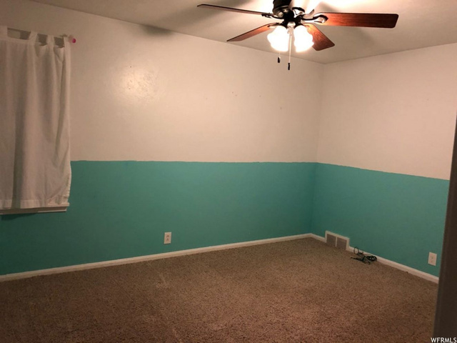 40 N 100 E, Monroe, UT 84754 — photo 9