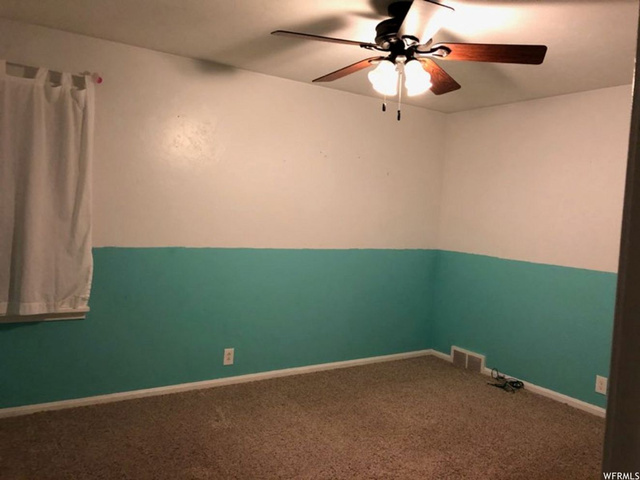 40 N 100 E, Monroe, UT 84754 — photo 10