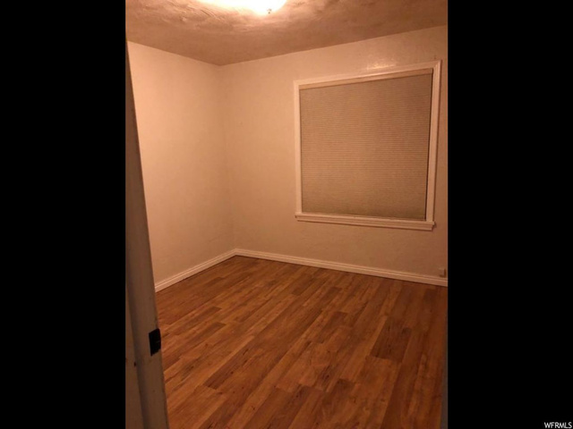 40 N 100 E, Monroe, UT 84754 — photo 8