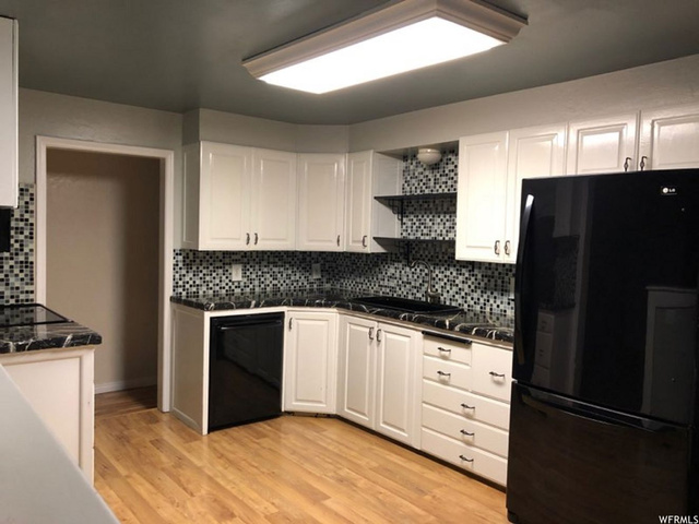 40 N 100 E, Monroe, UT 84754 — photo 3