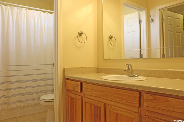 178 W 480 N, Kamas, UT 84036 — photo 8
