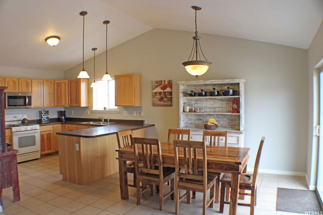 178 W 480 N, Kamas, UT 84036 — photo 5