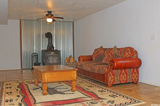 178 W 480 N, Kamas, UT 84036 — photo 11