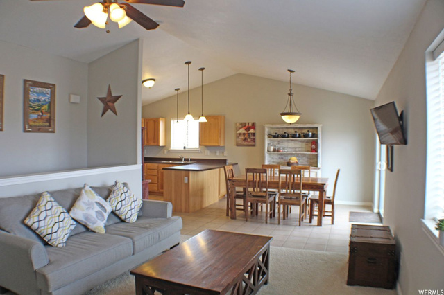 178 W 480 N, Kamas, UT 84036 — photo 3