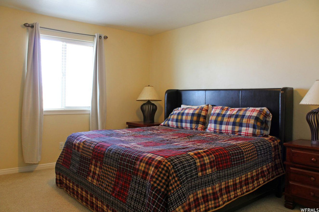 178 W 480 N, Kamas, UT 84036 — photo 7