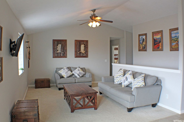 178 W 480 N, Kamas, UT 84036 — photo 2