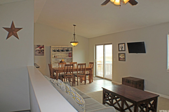 178 W 480 N, Kamas, UT 84036 — photo 4