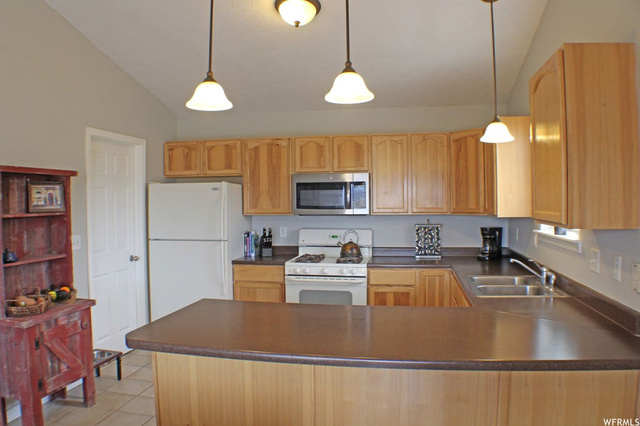 178 W 480 N, Kamas, UT 84036 — photo 6