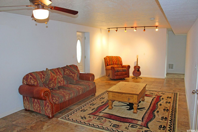 178 W 480 N, Kamas, UT 84036 — photo 9
