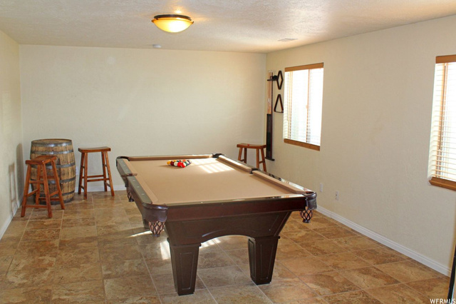 178 W 480 N, Kamas, UT 84036 — photo 10