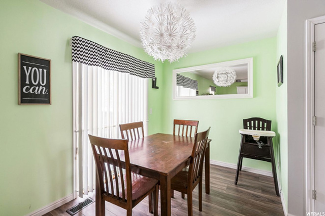 404 E 525 S, Clearfield, UT 84015 — photo 5