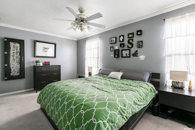 404 E 525 S, Clearfield, UT 84015 — photo 9