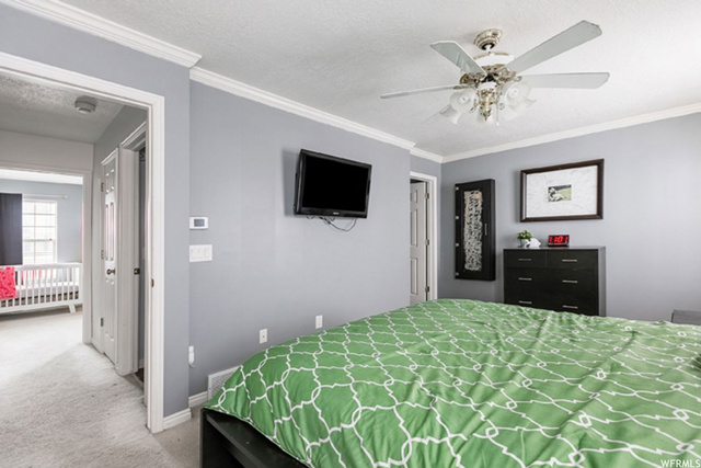 404 E 525 S, Clearfield, UT 84015 — photo 11
