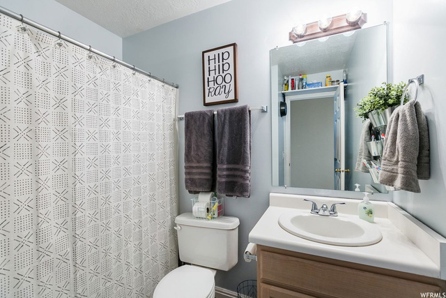 404 E 525 S, Clearfield, UT 84015 — photo 12