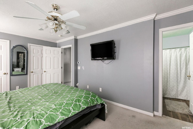 404 E 525 S, Clearfield, UT 84015 — photo 10