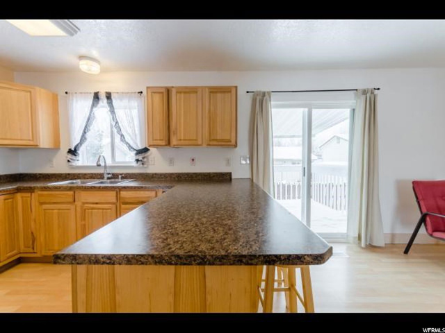 963 W Three Point Ave, Logan, UT 84321 — photo 8