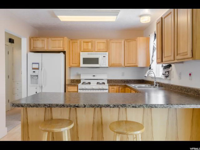 963 W Three Point Ave, Logan, UT 84321 — photo 7