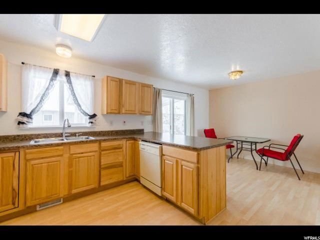 963 W Three Point Ave, Logan, UT 84321 — photo 9
