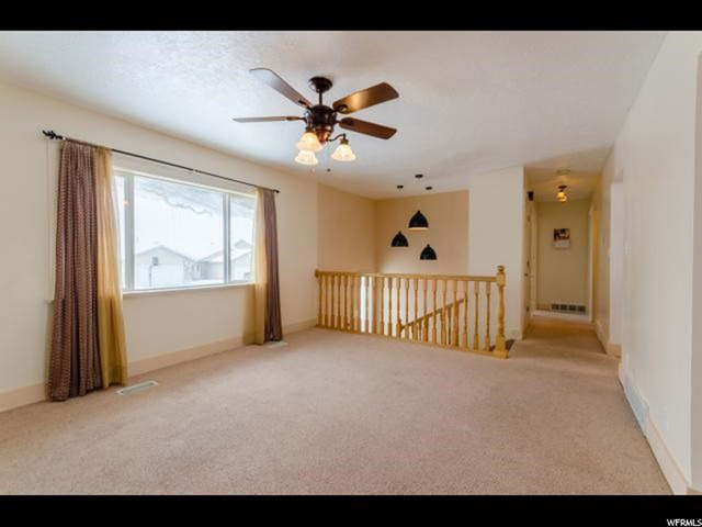 963 W Three Point Ave, Logan, UT 84321 — photo 6