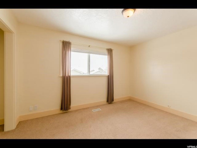 963 W Three Point Ave, Logan, UT 84321 — photo 11