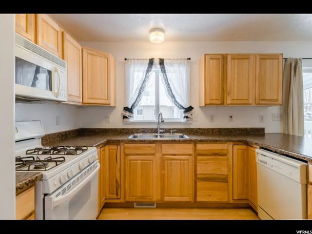 963 W Three Point Ave, Logan, UT 84321 — photo 10