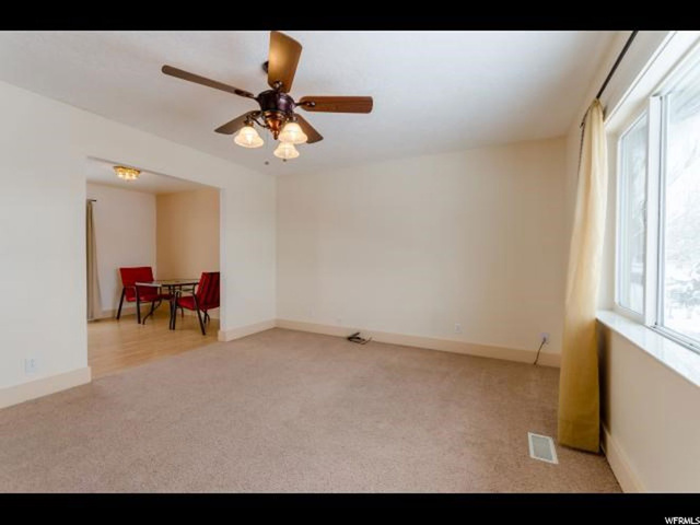963 W Three Point Ave, Logan, UT 84321 — photo 4