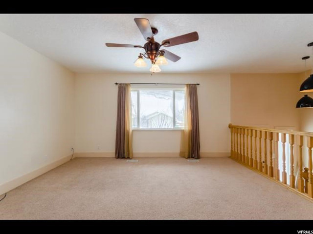 963 W Three Point Ave, Logan, UT 84321 — photo 5