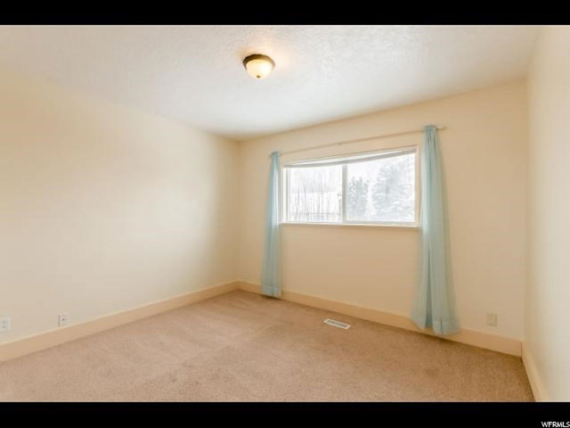 963 W Three Point Ave, Logan, UT 84321 — photo 12