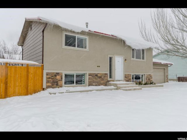 963 W Three Point Ave, Logan, UT 84321 — photo 3