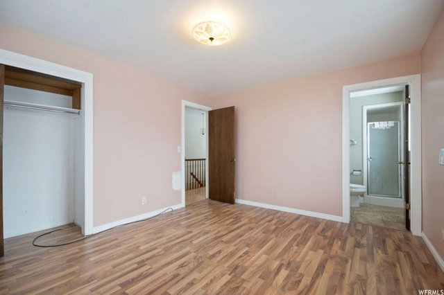 6896 S 90 E, Midvale, UT 84047 — photo 4