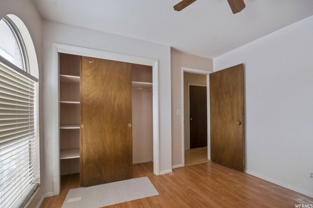 6896 S 90 E, Midvale, UT 84047 — photo 11
